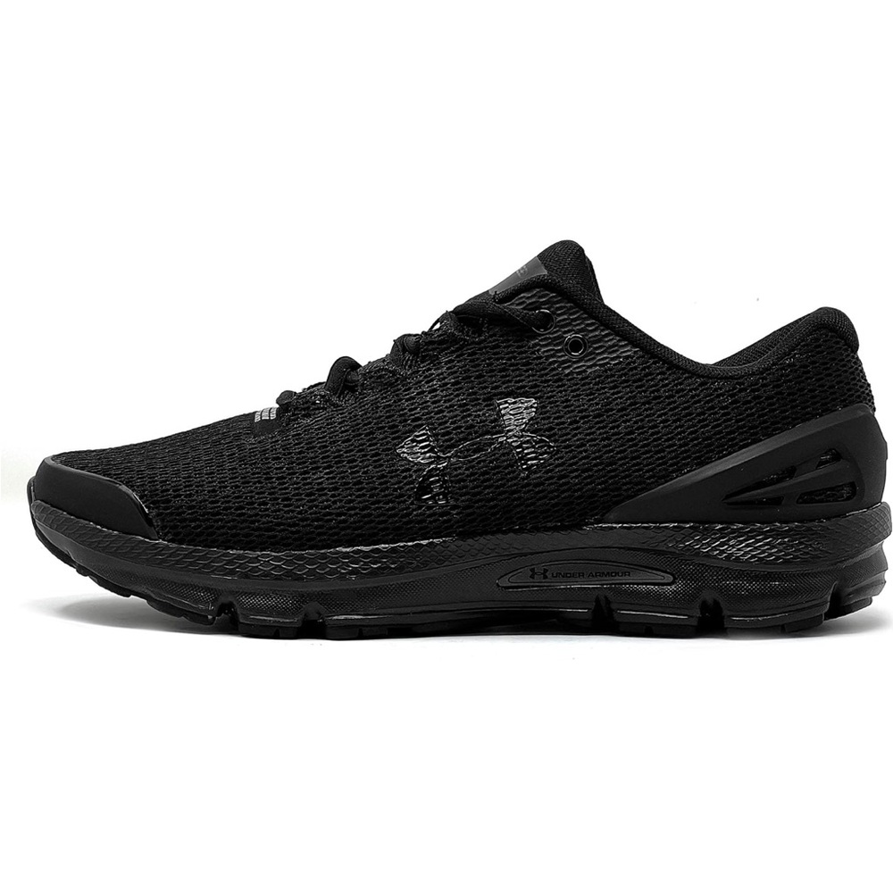 UA Gemini 2020 NM